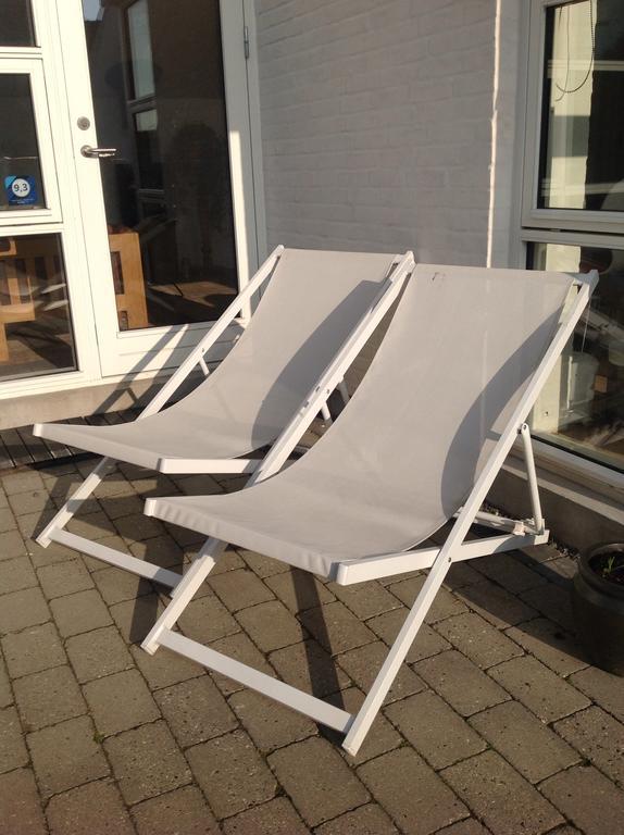 Kathrines Couette-café Svendborg